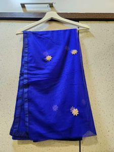 Beautiful Gown!!