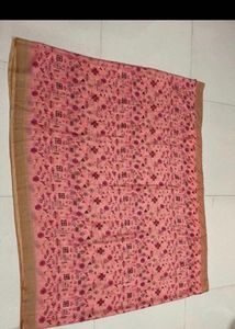 SUPER COMBO OF BEAUTIFUL SAREES
