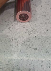 CHARLOTTE TILBURY LIPSTICK