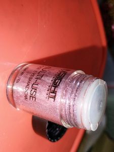 Insight Eyeshadow Loose Powder