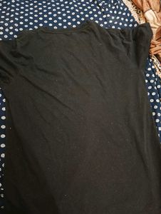 Graphic Print T-Shirt