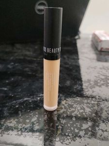 Perfect Liquid Concealer