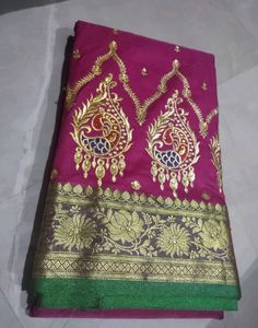 Saree