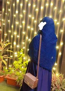New Nakaab 😍😍