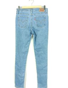 Women Jeans Combo Pack