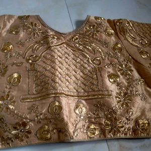 3 blouse combo