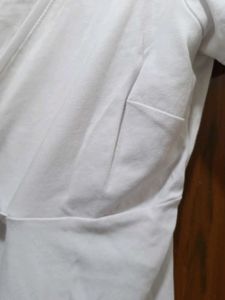 H&amp;M V-Neck T-Shirt