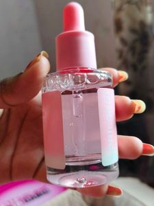 APRILSKIN Pink Aloe Mucin Serum