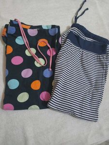 Women's Pajama Pants Bundle✨