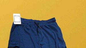 F@07 Size-32 Slim Pajama
