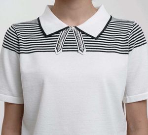 2 CROP TOP COMBO