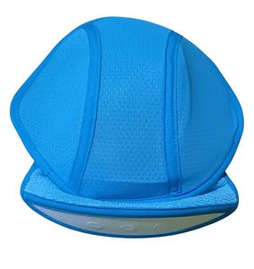 Hard Hat Cap Insert Liner Sweatband Helmets Coolin