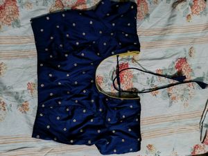 Women Designer Lehenga Choli