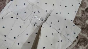 Imported Fabric Men Shirt💯
