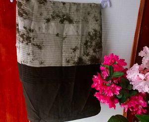 Stylish Saree