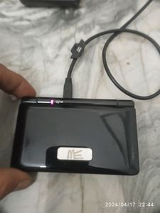 HCL ME Game With Camera Tv Out Or In Put