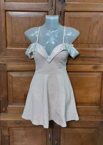 Party Dress