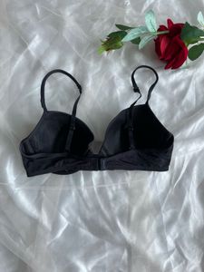 CK Bra