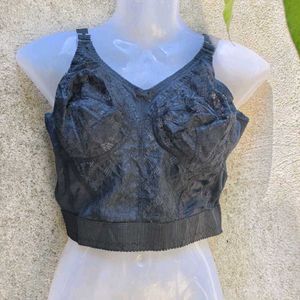 25 TOPS JUST FOR 499 RPS