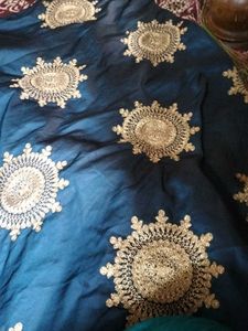 Wedding Guest Dress