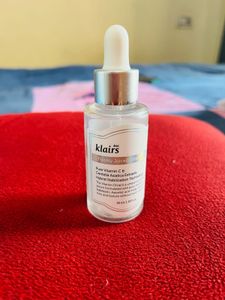 Branded Klairs Serum