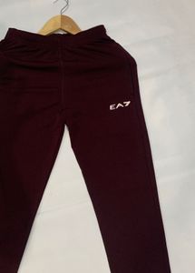 Sports Lower Combo Pack Of 4 Size 28