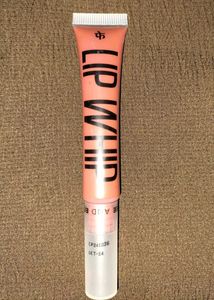 Lip Whip by Fae Beauty