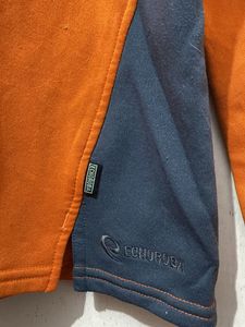 Unisex Sports Sweatshirt | Small/medium Size