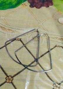 Earings For Women (4)✅✅