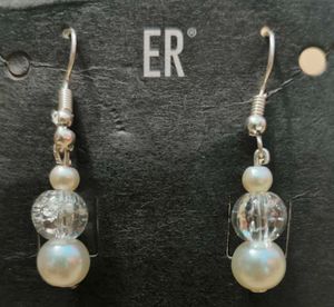 Earings