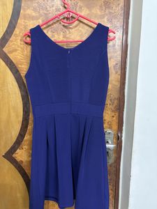 Imported Dress Formal Women - Premium Fabric