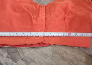 Women Saree