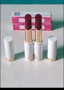 New With Tag Myglam 2 Combo Lipstick 💄