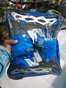 Inline Sketes Sketing Shoes - 1 QUANTITY