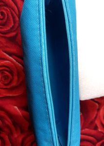 ⭐SCHOOL ASSESSORIES Box 🌟