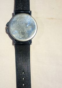 Watch For Men