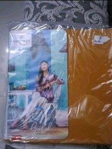 Legging
