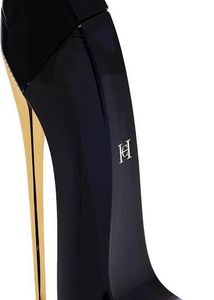Good Girl Carolina Herrera Perfume