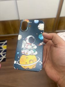 Iphone 16 Phone Cases