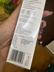 Suroskie Rose Elixir