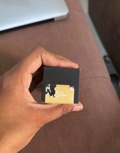 Huda Beauty #FauxFilter Foundation