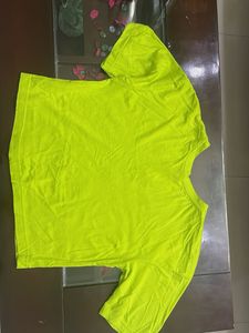 Scooby-Doo Graphic Tee