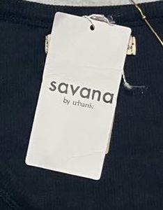 Polka Dot Mini Dress