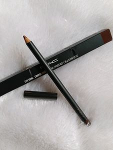 Mac Eye Kohl ♥️💕