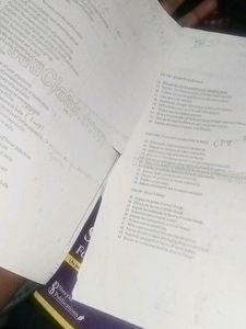 Applied Sociology Textbook For 1 Sem B.Sc Nursing