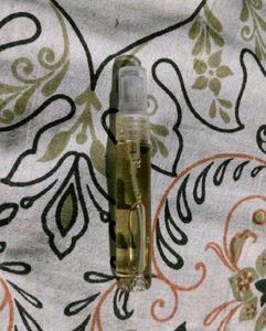 Bath &amp; Body Works Gingham Gorgeous Mist