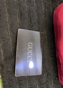 🇮🇹 Gucci Imported Rhinestone Sunglasses