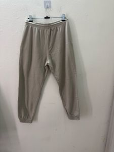 H&amp;M Grey Joggers