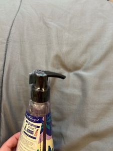 Plum BodyLovin&#39; Shower Gel