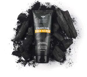 Face Wash With 50% Off On MRP ... Bulk Orders